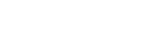 Afsar Mobitech